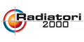 Radiatori 2000 Radiatori 2000